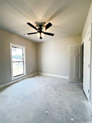 85 Bellwood Drive