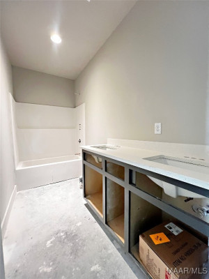 85 Bellwood Drive