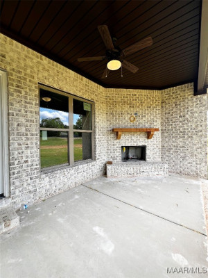 85 Bellwood Drive