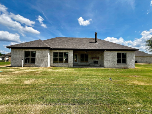 85 Bellwood Drive