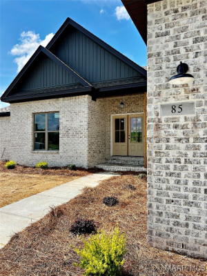 85 Bellwood Drive