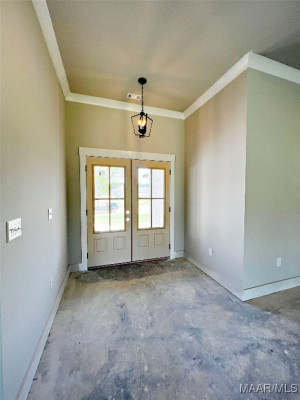 85 Bellwood Drive