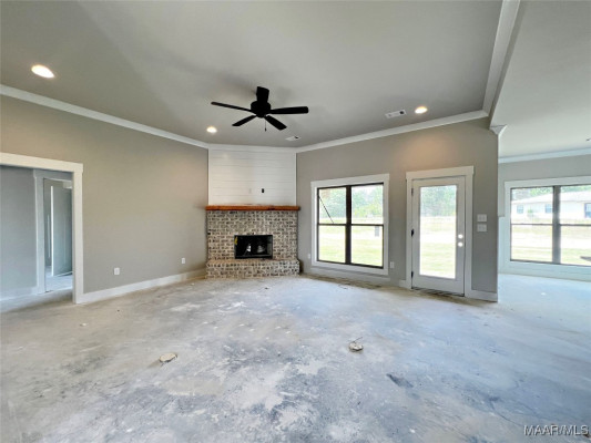 85 Bellwood Drive