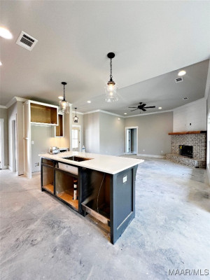 85 Bellwood Drive