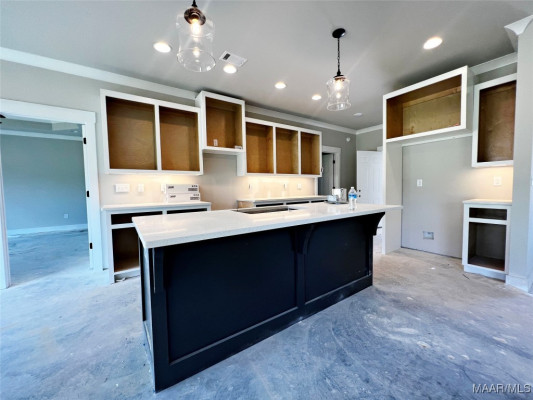 85 Bellwood Drive