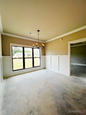 85 Bellwood Drive