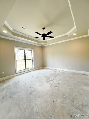 85 Bellwood Drive