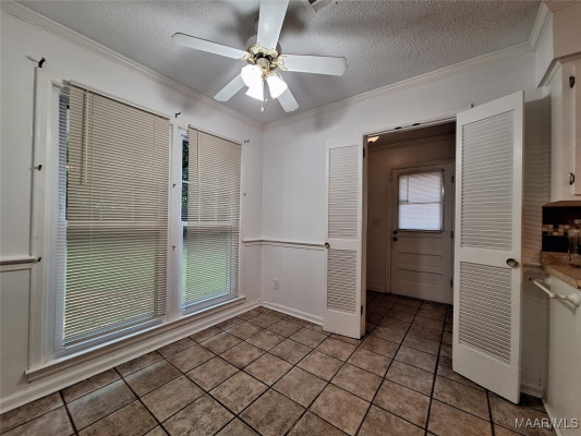 6704 QUAIL RIDGE Drive