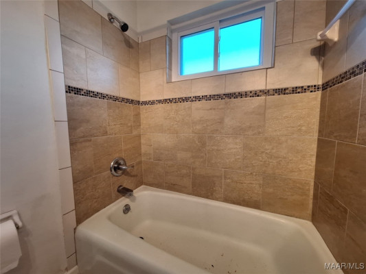 6704 QUAIL RIDGE Drive