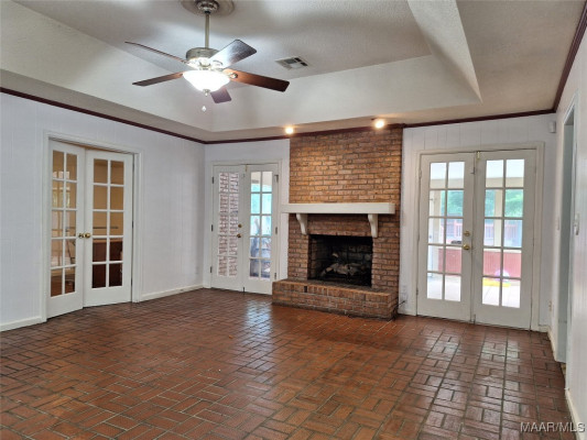 6704 QUAIL RIDGE Drive