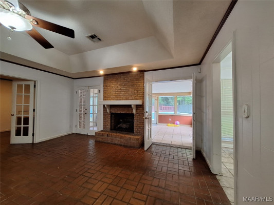 6704 QUAIL RIDGE Drive