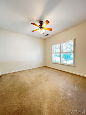 1660 St Elizabeth Square