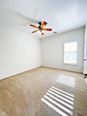 1660 St Elizabeth Square