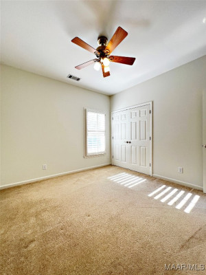 1660 St Elizabeth Square