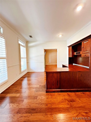 1660 St Elizabeth Square