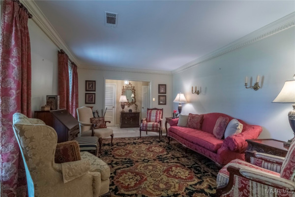 3437 Warrenton Road
