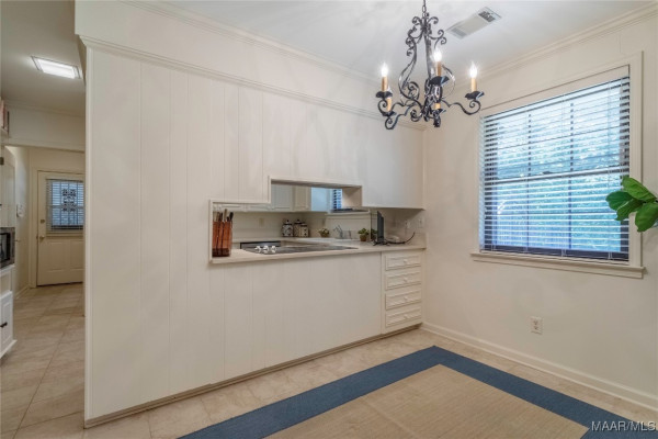 3437 Warrenton Road