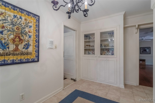 3437 Warrenton Road