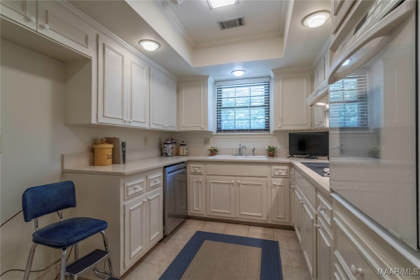 3437 Warrenton Road