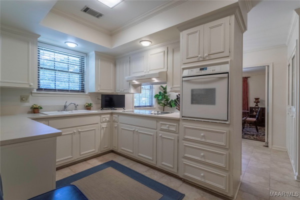 3437 Warrenton Road