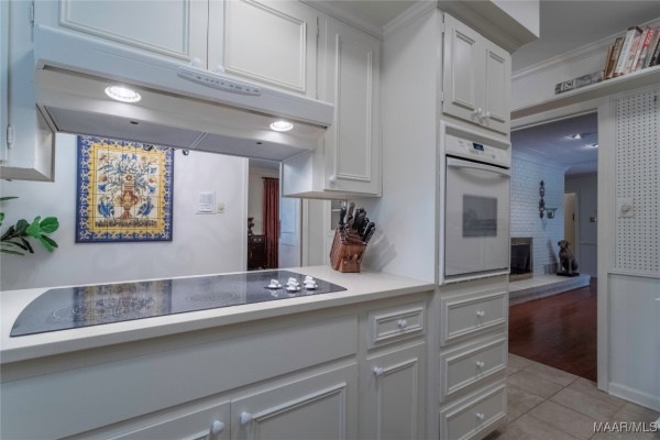 3437 Warrenton Road