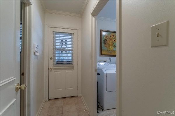 3437 Warrenton Road