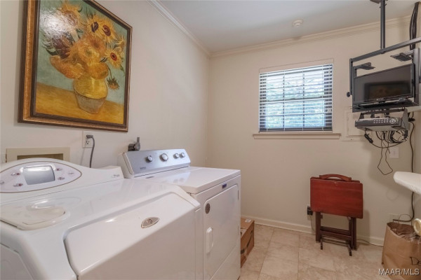 3437 Warrenton Road