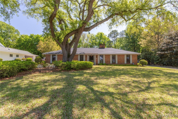 3437 Warrenton Road