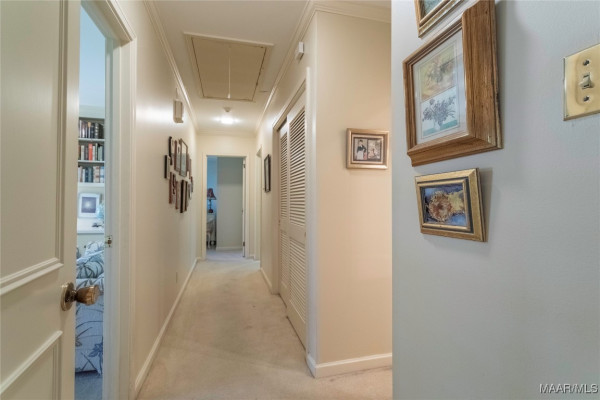 3437 Warrenton Road
