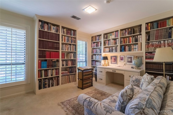 3437 Warrenton Road