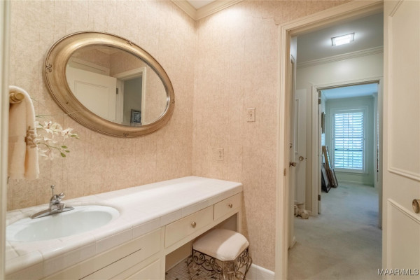 3437 Warrenton Road
