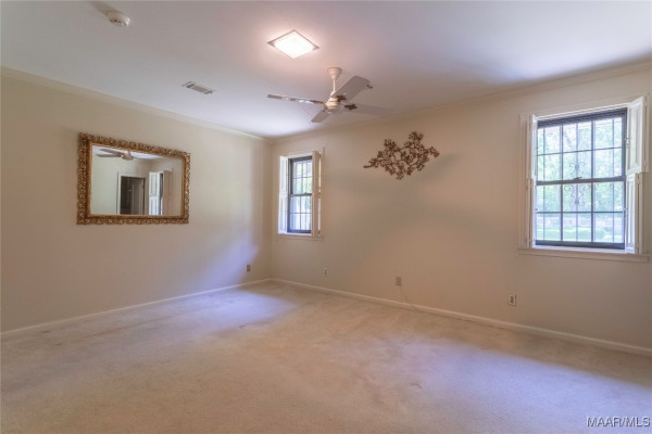 3437 Warrenton Road