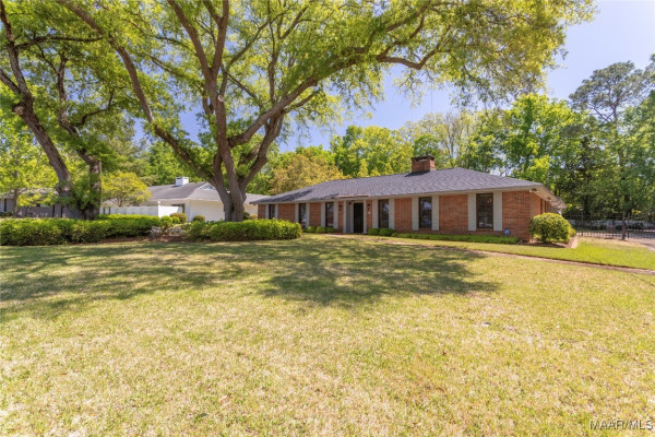 3437 Warrenton Road