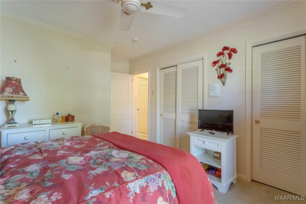 3437 Warrenton Road