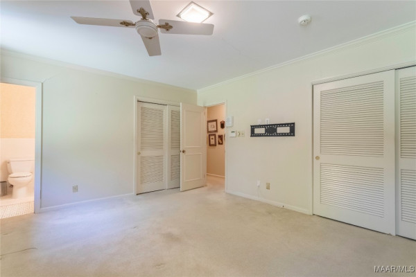 3437 Warrenton Road