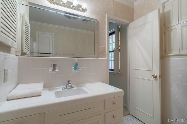 3437 Warrenton Road