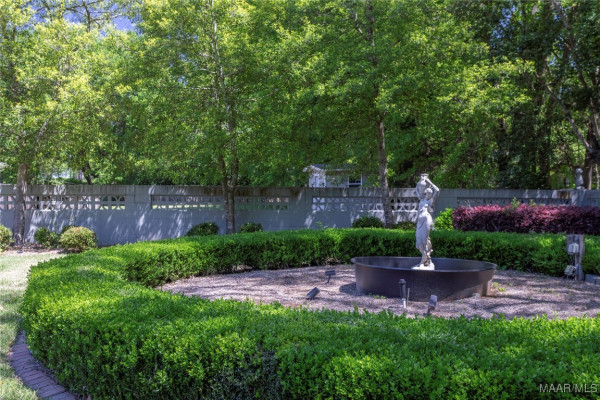 3437 Warrenton Road