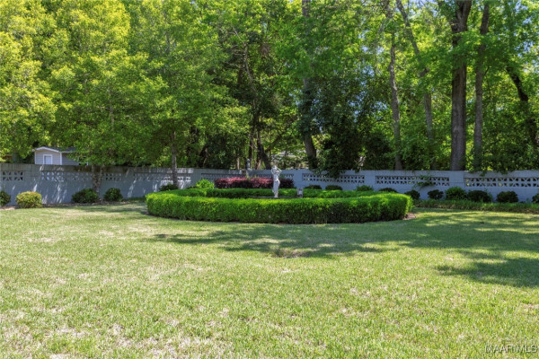 3437 Warrenton Road