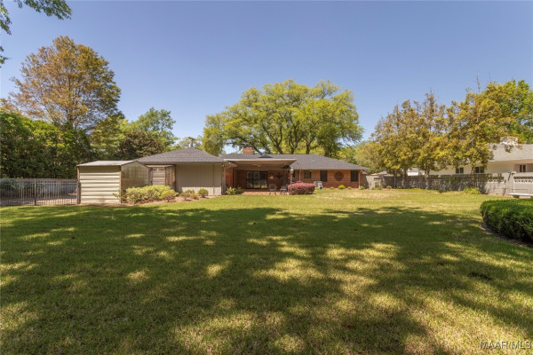 3437 Warrenton Road