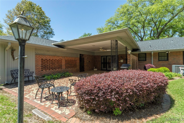 3437 Warrenton Road