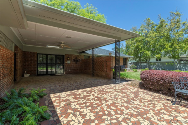3437 Warrenton Road