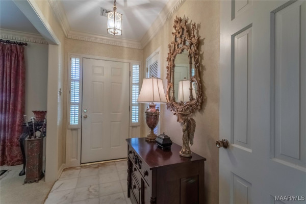 3437 Warrenton Road