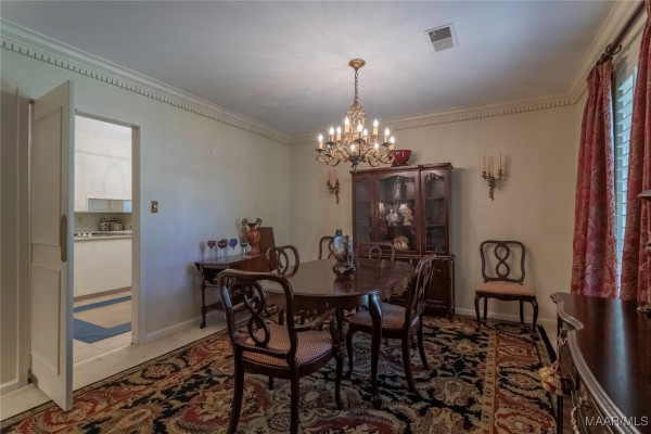 3437 Warrenton Road