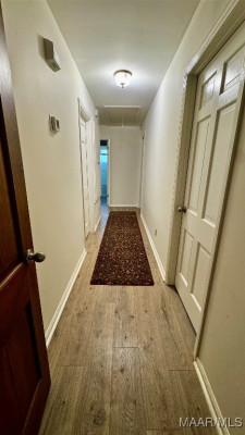 3000 Old Farm Road