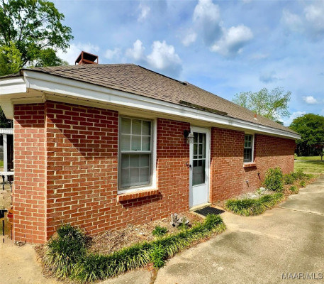 3000 Old Farm Road
