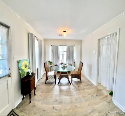 3000 Old Farm Road