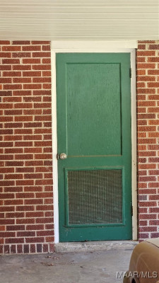 814 Avondale Road