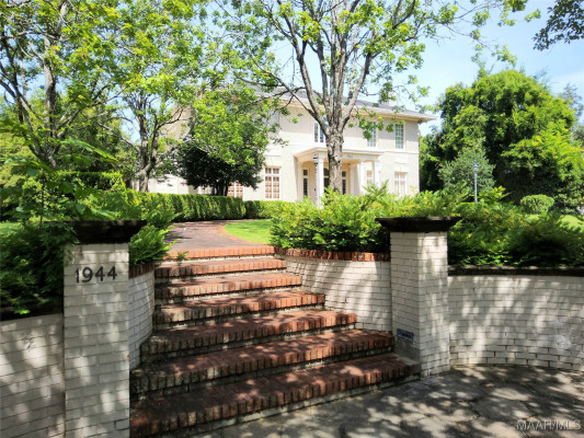 1944 S Hull Street