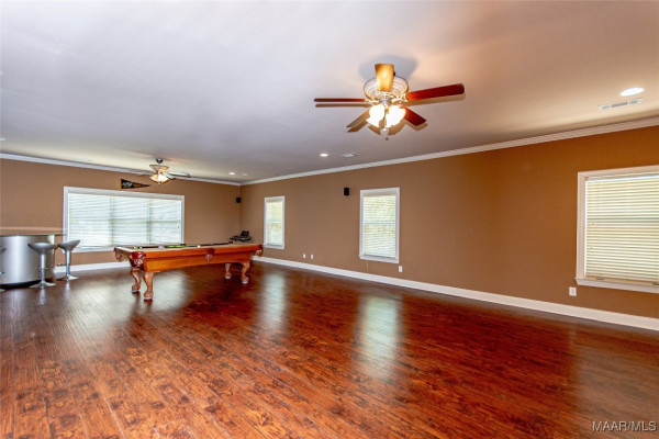 8311 Timber Trace Lane