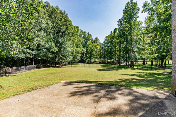 8311 Timber Trace Lane
